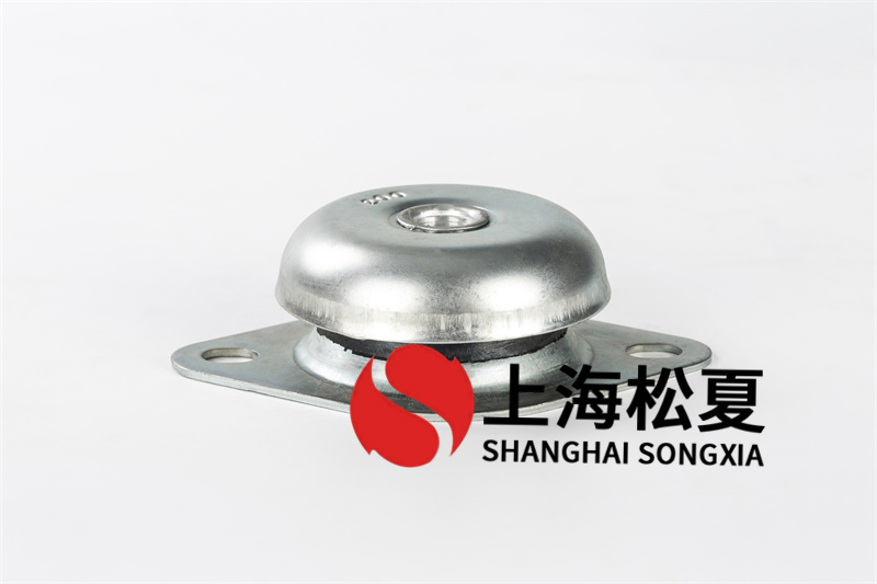 節(jié)能水泵橡膠減震器JNH1063812W怎么使用?
